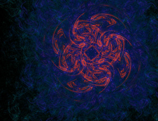 Similar image 22341789