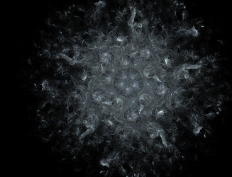 Similar image 22347855