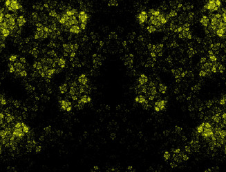 Similar image 22347856