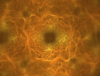 Similar image 22347857