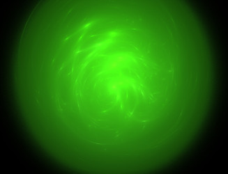 Similar image 22341321