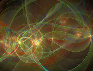 Similar image 22341322