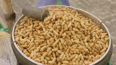 Similar image 22338603