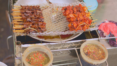 Similar image 22338609