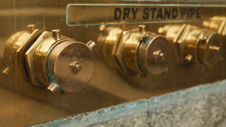 Similar image 22338611