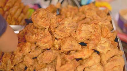 Similar image 22338703