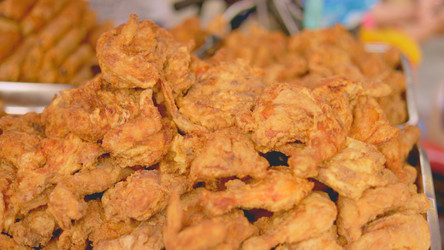 Similar image 22338714