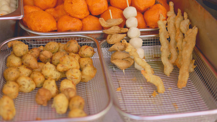 Similar image 22338716