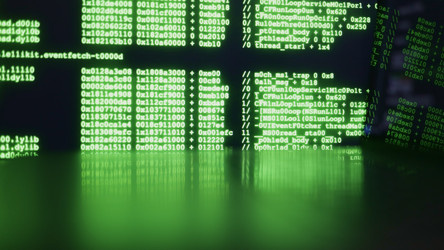 Similar image 22338717