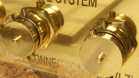 Similar image 22338811