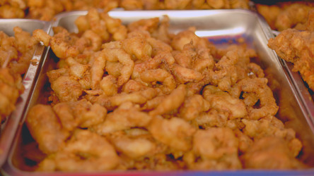 Similar image 22338813