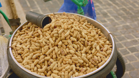 Similar image 22338815