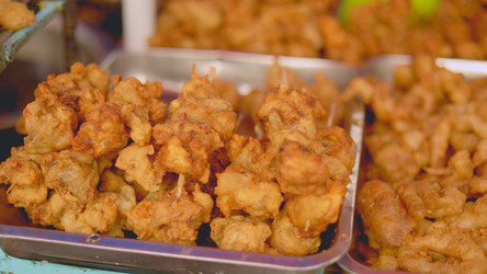 Similar image 22338817