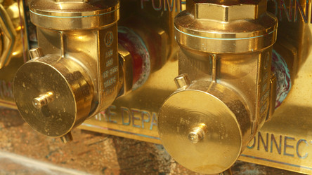 Similar image 22338820