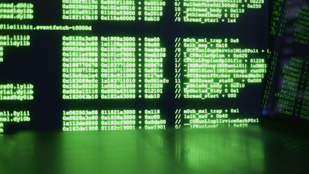 Similar image 22338821