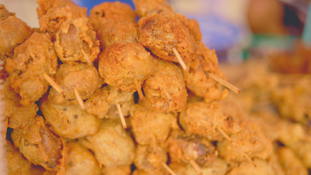 Similar image 22338823