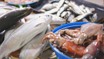 Similar image 22338878