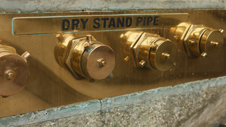 Similar image 22338880