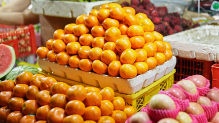 Similar image 22338881