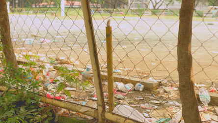 Similar image 22338885