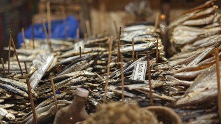 Similar image 22338886