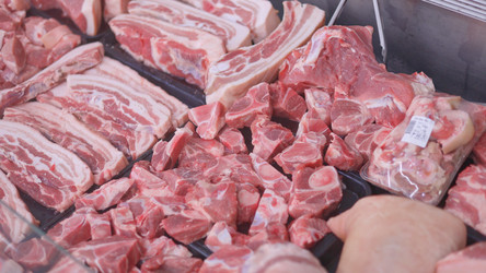 Similar image 22338890