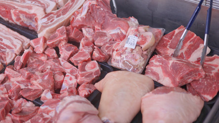 Similar image 22338891