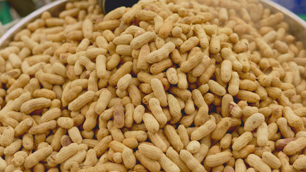 Similar image 22338892