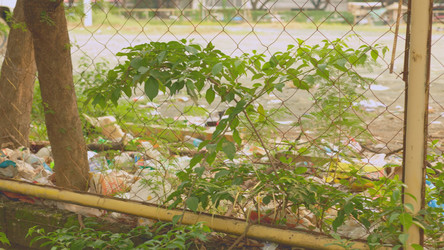 Similar image 22338896