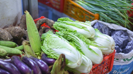 Similar image 22338897