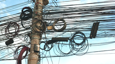 Similar image 22338900