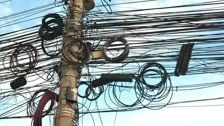 Similar image 22338902