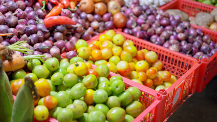 Similar image 22338904