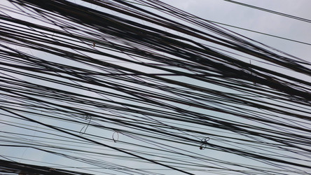 Similar image 22338908