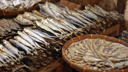 Similar image 22338910