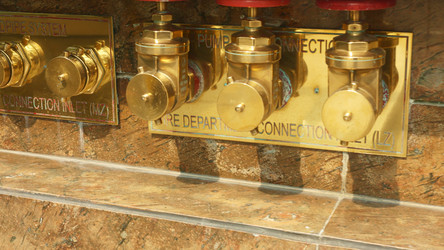 Similar image 22338931