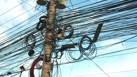 Similar image 22338932