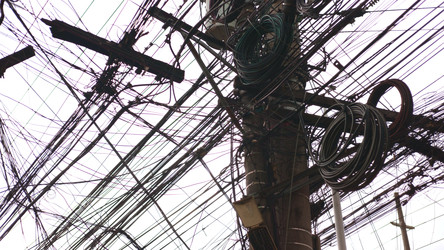 Similar image 22338935