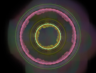 Similar image 22341877