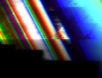 Similar image 22341878