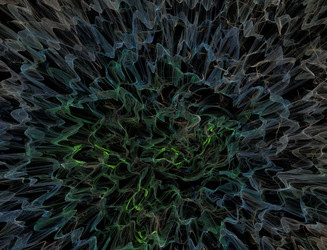 Similar image 22341880