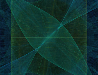 Similar image 22347746