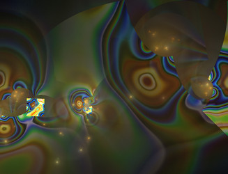 Similar image 22347747