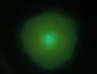 Similar image 22347749