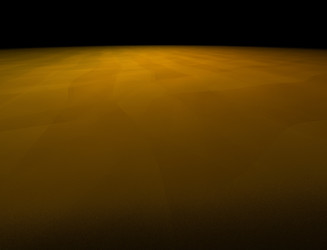 Similar image 22347750