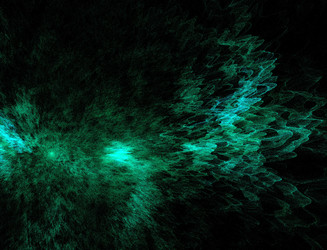 Similar image 22347753