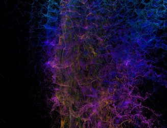 Similar image 22347754