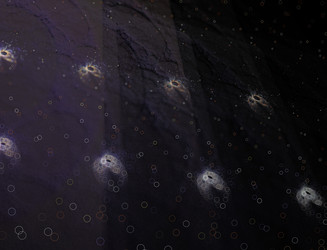 Similar image 22347860