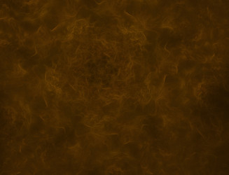 Similar image 22341386