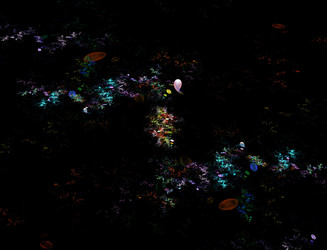 Similar image 22341387